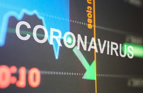 Ponad połowa przedsiębiorców niepokoi się o przyszłość