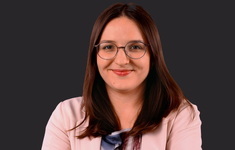 joanna szewczyk stepien