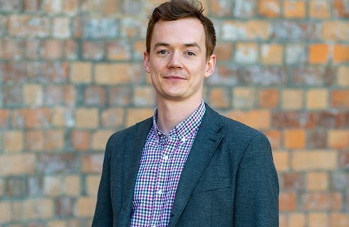 Weryfikacja tożsamości jest ważna podczas pandemii, ale nie tylko