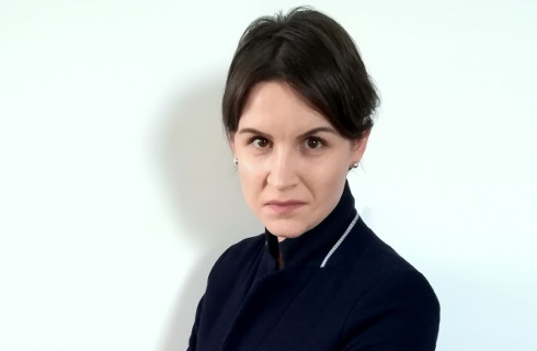 Brak sprzętu barierą w dostępie do zdalnej edukacji