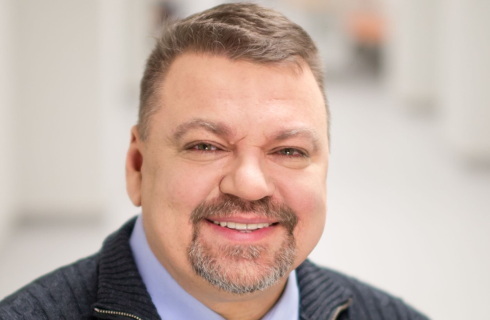 Prof. Sowiński: COVID-19 przeminie, kancelarie prawne muszą myśleć o przyszłości