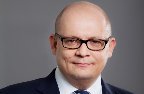 Zalasiński: Głosowanie korespondencyjne poza kontrolą niezależnych organów wyborczych