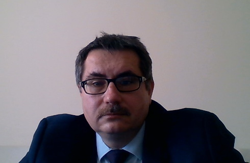 Pismo sądowe, czyli co można doręczyć przez portal informacyjny