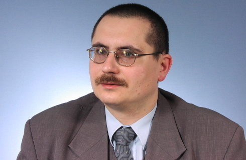 Prezes Łukowski: Portal informacyjny gotowy na doręczanie pism pełnomocnikom