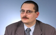 wojciech lukowski
