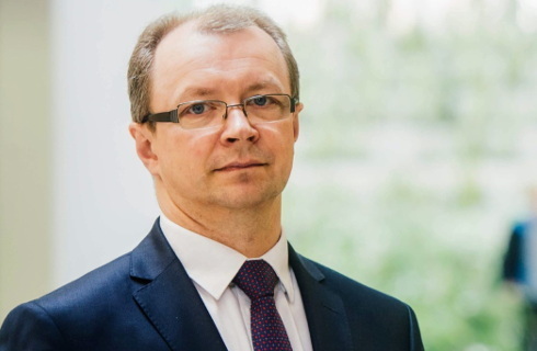 Epidemia będzie wyrwą w cyklu życia projektów dofinansowanych z UE