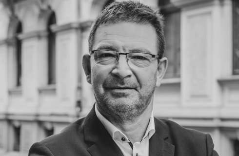 Narolski: Konieczność zawarcia porozumienia to zbędna i czasochłonna procedura