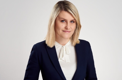 katarzyna mlynarczyk