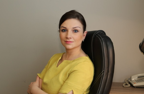 Mediacja online szansą na rozwiązywanie sporów w czasie epidemii