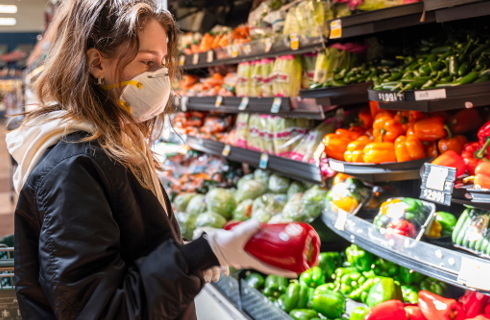 UOKiK: Ponad 76 mln zł kary dla Eurocashu za wykorzystywanie przewagi wobec dostawców