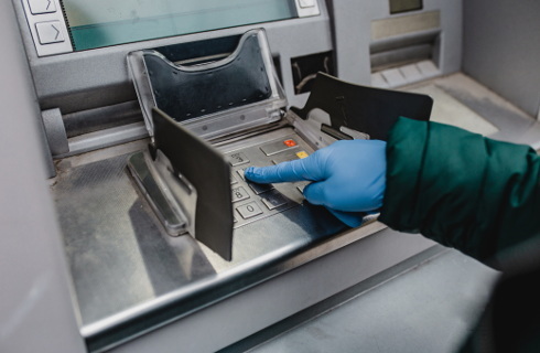 Samorządy mocno odczują skutki walki z pandemią