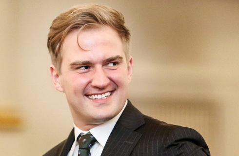 Mediacja online w sprawach cywilnych i administracyjnych możliwa już teraz