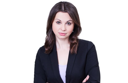 Organizacje non profit muszą także ustalać beneficjenta rzeczywistego