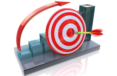 Subwencja wcześniej, janosikowe później - tarcza antykryzysowa 4 dla samorządów