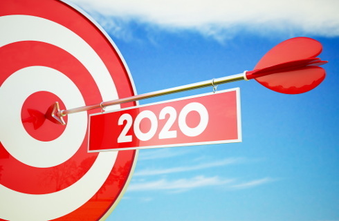 Przedsiębiorco - sprawdź jak skorzystać ze wsparcia