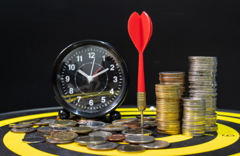 Sejm przyjął czwartą tarczę, ale nie rozwiąże ona problemów podatników