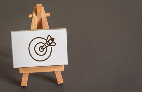 Ministerstwo Rozwoju objaśnia zasady pomocy udzielanej przedsiębiorcom przez samorządy