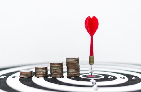 Samorządy: Tarcza 4 zakłada wsparcie lokalnych budżetów, ale za małe