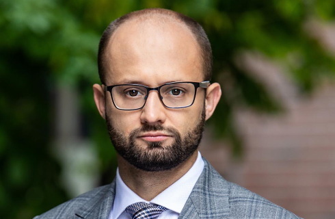 Zawieszenie obowiązku składania wniosku o upadłość groźne dla zarządów spółek