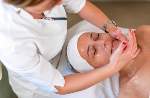 Łatwo o błędne rozliczenie VAT w branży beauty