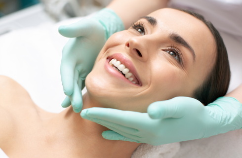 Sportowiec, celebryta i influencer też może odliczać koszty podatkowe