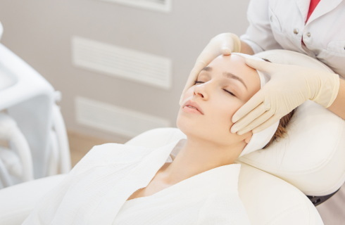 8 proc. VAT dla branży beauty od 1 kwietnia 2024 r. - jest projekt rozporządzenia