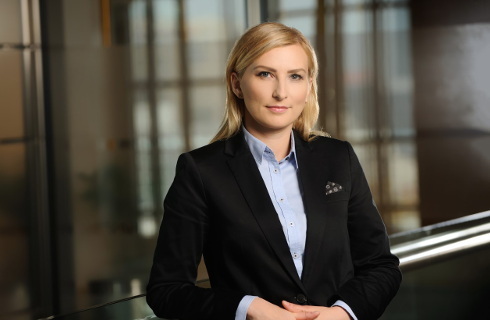 Nadzwyczajne uproszczenia nie upraszczają postępowania administracyjnego