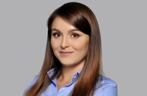 Pilawska: Jest uzasadnienie do uchwały SN - frankowicze bez roszczeń do odsetek, co z przedsiębiorcami?