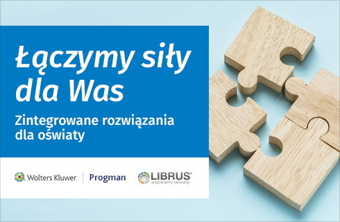 progman librus v 2020