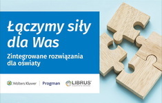 progman librus v 2020