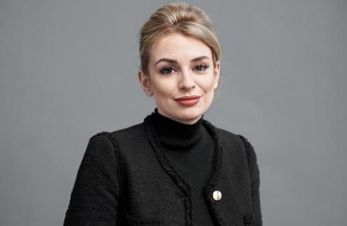 Już możliwe wirtualne posiedzenia organów korporacyjnych