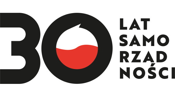 30-lecie wielkiej reformy i coraz mniej samorządu w samorządzie