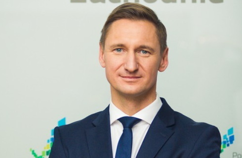 Olgierd Geblewicz: Samorządom nie powinno odbierać się kompetencji