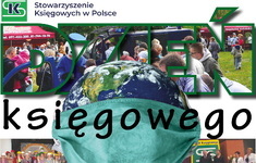 dzien ksiegowego 2020