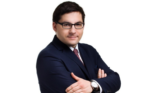 Wątpliwa zmiana definicji małych i średnich przedsiębiorstw w tarczy finansowej