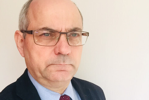 Formuła kontroli operacyjnej na wyczerpaniu, czas na zmianę podejścia