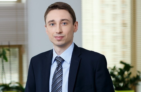 Koronawirus pozwala zmienić umowę o zamówienie publiczne