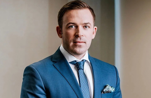 Cieplak: Po tarczach czas na kolejne ułatwienia dla małych firm