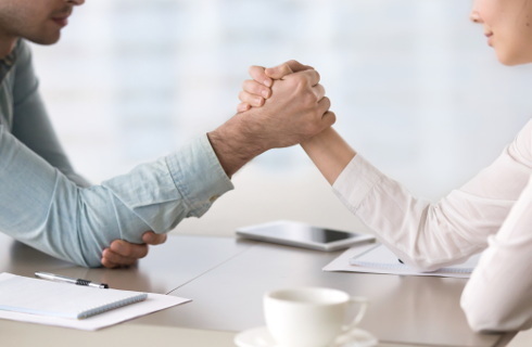 Raport Lewiatana: Co stoi na przeszkodzie, by odzyskać dług?