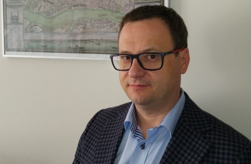 Sędzia Bednarczyk: SN może odpowiedzieć na pytania o kredyt denominowany