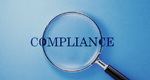 compliance