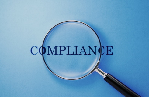 Sygnalista to nie donosiciel - coraz więcej Polaków to rozumie