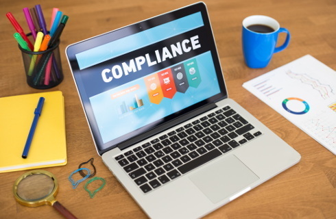 compliance