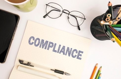 compliance