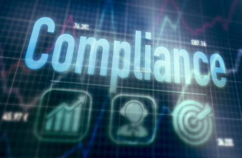 compliance