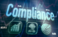 compliance