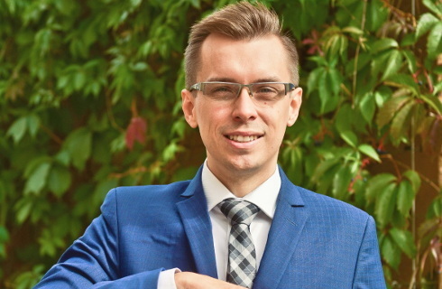 Kościelne "rozwody" - niełatwo udowodnić, że małżeństwa nie było