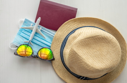 Senat: Bon turystyczny także dla emerytów i rencistów