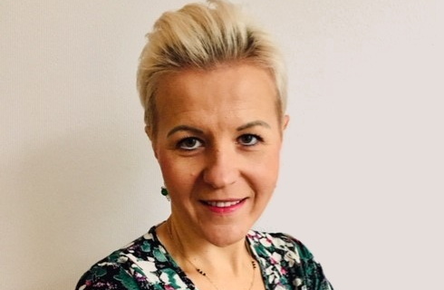 joanna mierzwinska lorencka