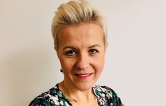 joanna mierzwinska lorencka